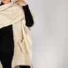 SALP an artisanal exquisiten stylish poncho