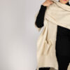 SALP an artisanal exquisiten stylish poncho